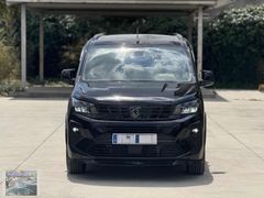 2025 Rifter GT 24.000KM KREDİ / VADE / TAKAS İMKANI