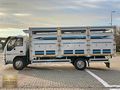 YAĞIZ OTOMOTİV'DEN 2007 NQR