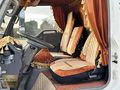 YAĞIZ OTOMOTİV'DEN 2007 NQR