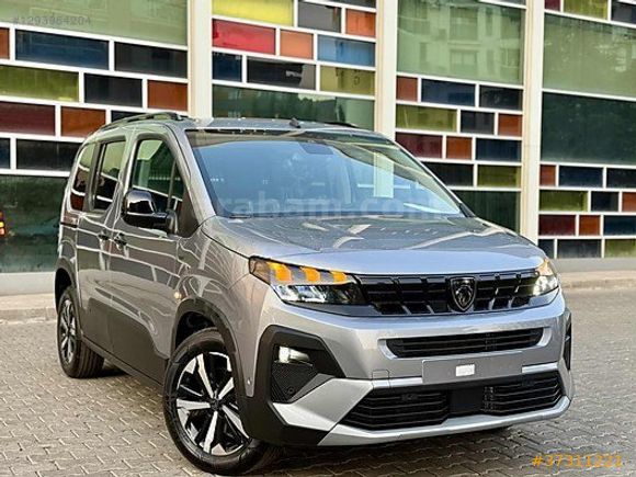 2025 (0) KM GT TEKNO GRİ KARTA 12 TAKSİT %20 FATURALI