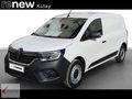 Kutay Bodrum'dan 2025 Kangoo Van 1.5 dCİ Uzun Şase 36 AY GARANTİ