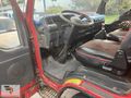 EMR OTOMOTİV ISUZU NPR KAMYON 2003 MODEL
