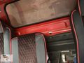 EMR OTOMOTİV ISUZU NPR KAMYON 2003 MODEL