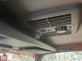 EMR OTOMOTİV ISUZU NPR KAMYON 2003 MODEL