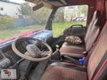 EMR OTOMOTİV ISUZU NPR KAMYON 2003 MODEL