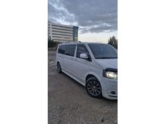 Sahibinden Volkswagen Transporter 2.0 TDI Camlı Van 2014 Model