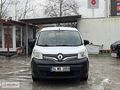 GEDİKLİ OTOMOTİV' DEN 2015 RENAULT KANGOO MAXİ PANELVAN