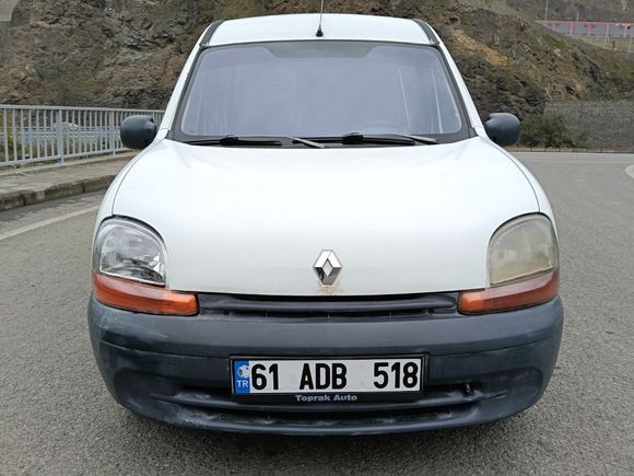 ACIL OTOMOBIL RUHSATLI ORJINAL