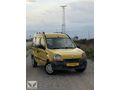 2000 SIFIR MUAYENELİ CONFORT AĞIR BAKIMLARI YAPILI K.K.12 TAKSİT