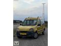 2000 SIFIR MUAYENELİ CONFORT AĞIR BAKIMLARI YAPILI K.K.12 TAKSİT