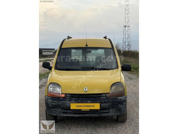 2000 SIFIR MUAYENELİ CONFORT AĞIR BAKIMLARI YAPILI K.K.12 TAKSİT
