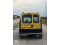 2000 SIFIR MUAYENELİ CONFORT AĞIR BAKIMLARI YAPILI K.K.12 TAKSİT