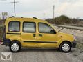 2000 SIFIR MUAYENELİ CONFORT AĞIR BAKIMLARI YAPILI K.K.12 TAKSİT