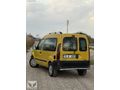 2000 SIFIR MUAYENELİ CONFORT AĞIR BAKIMLARI YAPILI K.K.12 TAKSİT