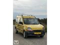 2000 SIFIR MUAYENELİ CONFORT AĞIR BAKIMLARI YAPILI K.K.12 TAKSİT