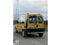 2000 SIFIR MUAYENELİ CONFORT AĞIR BAKIMLARI YAPILI K.K.12 TAKSİT