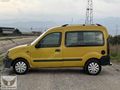 2000 SIFIR MUAYENELİ CONFORT AĞIR BAKIMLARI YAPILI K.K.12 TAKSİT