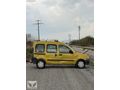 2000 SIFIR MUAYENELİ CONFORT AĞIR BAKIMLARI YAPILI K.K.12 TAKSİT
