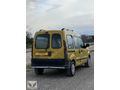 2000 SIFIR MUAYENELİ CONFORT AĞIR BAKIMLARI YAPILI K.K.12 TAKSİT