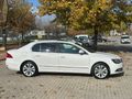 Sahibinden Skoda SuperB 1.6 TDI Active 2014 Model