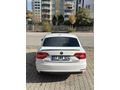 Sahibinden Skoda SuperB 1.6 TDI Active 2014 Model