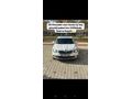 Sahibinden Skoda SuperB 1.6 TDI Active 2014 Model