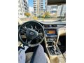 Sahibinden Skoda SuperB 1.6 TDI Active 2014 Model