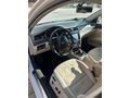 Sahibinden Skoda SuperB 1.6 TDI Active 2014 Model