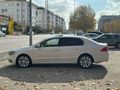 Sahibinden Skoda SuperB 1.6 TDI Active 2014 Model