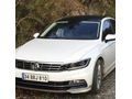  DIŞ ORJİNAL R LİNE İÇ COMFORTLİNE 2017 MODEL