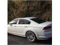  DIŞ ORJİNAL R LİNE İÇ COMFORTLİNE 2017 MODEL