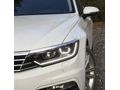  DIŞ ORJİNAL R LİNE İÇ COMFORTLİNE 2017 MODEL