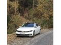  DIŞ ORJİNAL R LİNE İÇ COMFORTLİNE 2017 MODEL