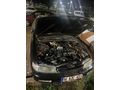 Sahibinden Honda Accord 2.0 EX 1994 Model 