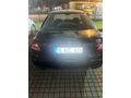 Sahibinden Honda Accord 2.0 EX 1994 Model 
