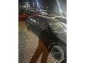 Sahibinden Honda Accord 2.0 EX 1994 Model 