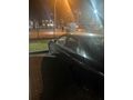 Sahibinden Honda Accord 2.0 EX 1994 Model 