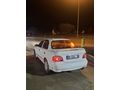 Sahibinden Hyundai Accent 1.5 GLS 1998 Model 