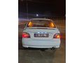 Sahibinden Hyundai Accent 1.5 GLS 1998 Model 