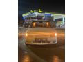 Sahibinden Hyundai Accent 1.5 GLS 1998 Model 