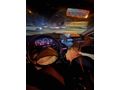 Sahibinden Hyundai Accent 1.5 GLS 1998 Model 