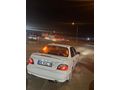Sahibinden Hyundai Accent 1.5 GLS 1998 Model 