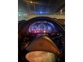 Sahibinden Hyundai Accent 1.5 GLS 1998 Model 