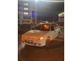 Sahibinden Hyundai Accent 1.5 GLS 1998 Model 