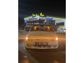 Sahibinden Hyundai Accent 1.5 GLS 1998 Model 