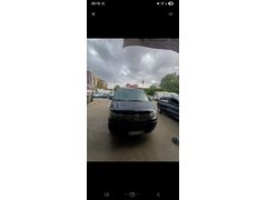 Sahibinden Volkswagen Transporter 2.0 TDI Camlı Van Comfortline 2013 Model