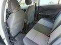 Sahibinden Fiat Egea 1.6 Multijet Easy 2024 Model 