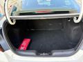 Sahibinden Fiat Egea 1.6 Multijet Easy 2024 Model 