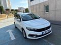 Sahibinden Fiat Egea 1.6 Multijet Easy 2024 Model 
