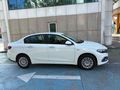 Sahibinden Fiat Egea 1.6 Multijet Easy 2024 Model 